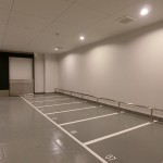 | THE PARK HABIO EBISU PLACE Exterior photo 19