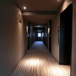  | THE PARK HABIO EBISU PLACE Exterior photo 11