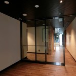  | THE PARK HABIO EBISU PLACE Exterior photo 13