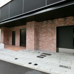  | THE PARK HABIO EBISU PLACE Exterior photo 15
