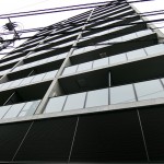  | THE PARK HABIO EBISU PLACE Exterior photo 16
