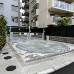  | THE PARK HABIO EBISU PLACE Exterior photo 18