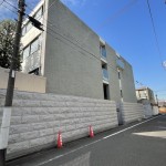  | GLASS GREEN SHOTO Exterior photo 02