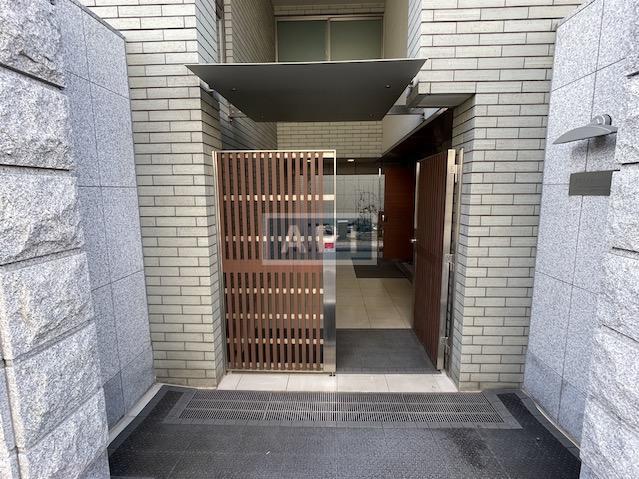  | GLASS GREEN SHOTO Exterior photo 05