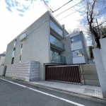  | GLASS GREEN SHOTO Exterior photo 01