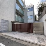 | GLASS GREEN SHOTO Exterior photo 04
