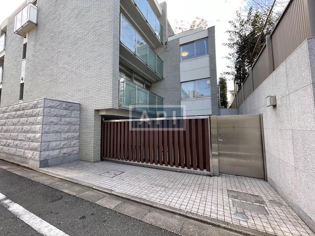  | GLASS GREEN SHOTO Exterior photo 04