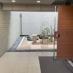  | GLASS GREEN SHOTO Exterior photo 07