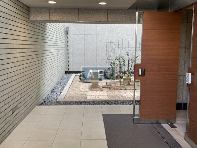  | GLASS GREEN SHOTO Exterior photo 07
