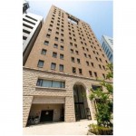  | KUI-PO BLDG. Exterior photo 01