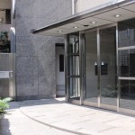  | CITY HEIGHTS SHIROKANEDAI Exterior photo 02