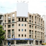  | FARO NISHI-AZABU Exterior photo 04