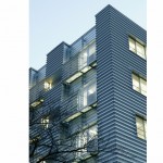  | CASTALIA TORITSU-DAIGAKU Exterior photo 01