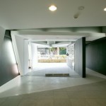  | CASTALIA TORITSU-DAIGAKU Exterior photo 09