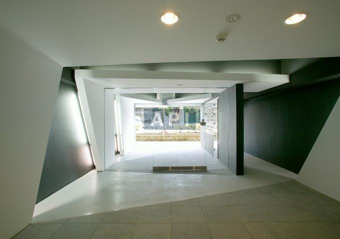  | CASTALIA TORITSU-DAIGAKU Exterior photo 09