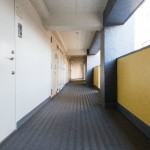  | CASTALIA TORITSU-DAIGAKU Exterior photo 10