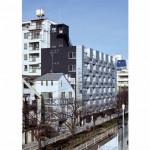  | CASTALIA TORITSU-DAIGAKU Exterior photo 06