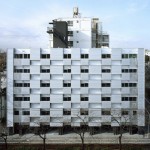  | CASTALIA TORITSU-DAIGAKU Exterior photo 04