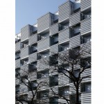  | CASTALIA TORITSU-DAIGAKU Exterior photo 07