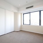  | ROPPONGI HILLS RESIDENCE C TOWER Interior photo 06