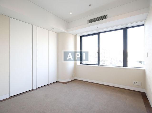  | ROPPONGI HILLS RESIDENCE C TOWER Interior photo 06