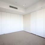  | ROPPONGI HILLS RESIDENCE C TOWER Interior photo 07