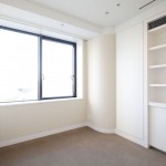  | ROPPONGI HILLS RESIDENCE C TOWER Interior photo 08