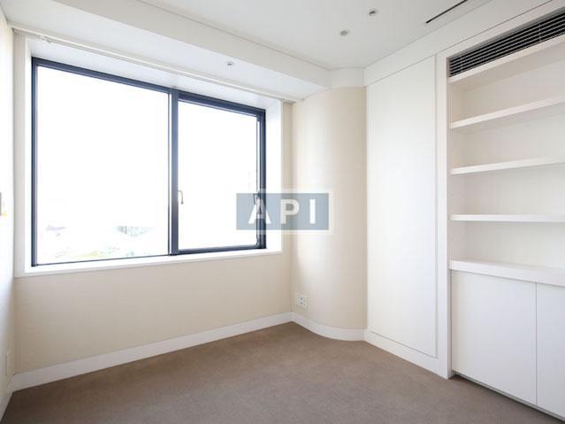  | ROPPONGI HILLS RESIDENCE C TOWER Interior photo 08