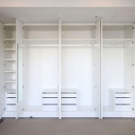  | ROPPONGI HILLS RESIDENCE C TOWER Interior photo 09