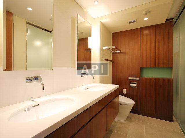  | ROPPONGI HILLS RESIDENCE C TOWER Interior photo 10