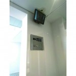  | KDX RESIDENCE JIYUGAOKA Exterior photo 10