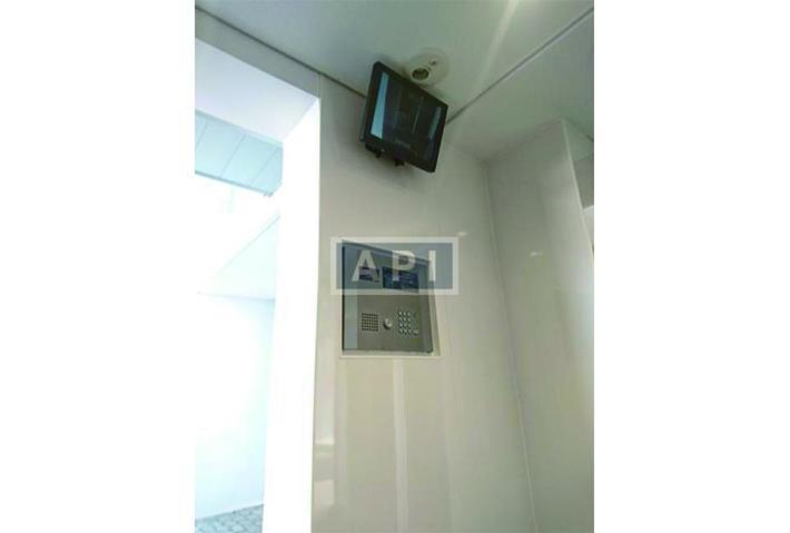  | KDX RESIDENCE JIYUGAOKA Exterior photo 10