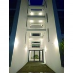  | KDX RESIDENCE JIYUGAOKA Exterior photo 04