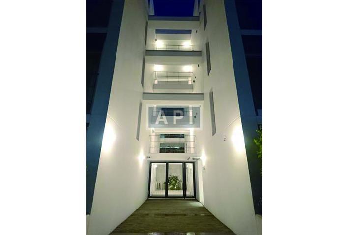  | KDX RESIDENCE JIYUGAOKA Exterior photo 04