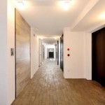  | KDX RESIDENCE JIYUGAOKA Exterior photo 08