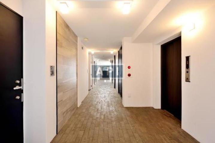  | KDX RESIDENCE JIYUGAOKA Exterior photo 08