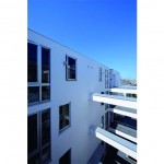  | KDX RESIDENCE JIYUGAOKA Exterior photo 01
