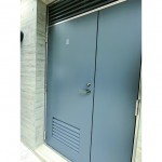  | BAUS STAGE MINAMI-AOYAMA Exterior photo 14