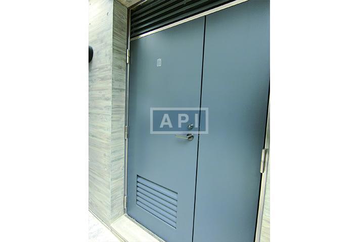  | BAUS STAGE MINAMI-AOYAMA Exterior photo 14
