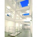 | KDX RESIDENCE JIYUGAOKA Exterior photo 09