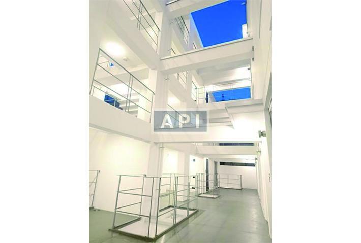  | KDX RESIDENCE JIYUGAOKA Exterior photo 09