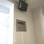  | KDX RESIDENCE JIYUGAOKA Exterior photo 07