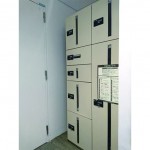 | KDX RESIDENCE JIYUGAOKA Exterior photo 05