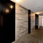  | KDX RESIDENCE JIYUGAOKA Exterior photo 06