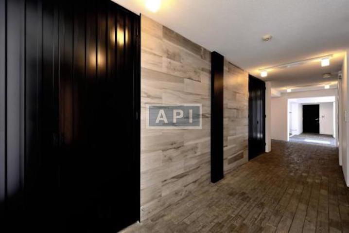  | KDX RESIDENCE JIYUGAOKA Exterior photo 06