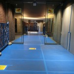  | BAUS STAGE MINAMI-AOYAMA Exterior photo 06