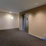  | BAUS STAGE MINAMI-AOYAMA Exterior photo 15