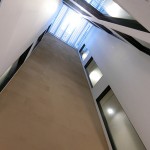  | BAUS STAGE MINAMI-AOYAMA Exterior photo 13