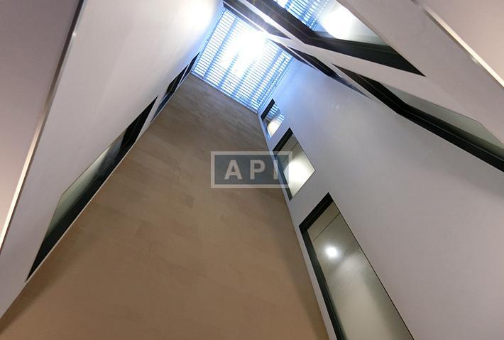  | BAUS STAGE MINAMI-AOYAMA Exterior photo 13