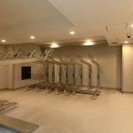  | BAUS STAGE MINAMI-AOYAMA Exterior photo 09